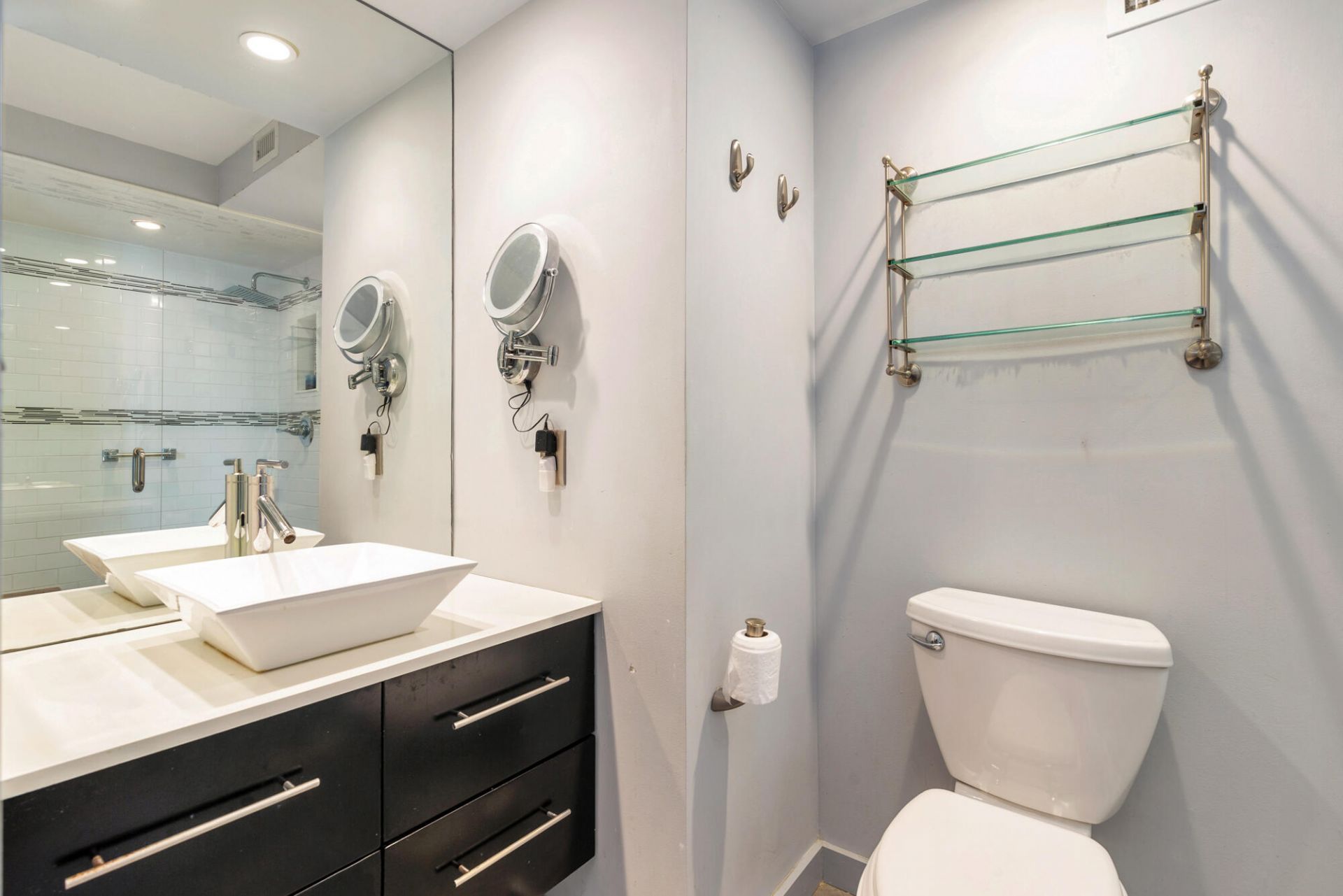 1801 S Flagler Drive, Unit 1411, West Palm Beach, FL 33401 Photo