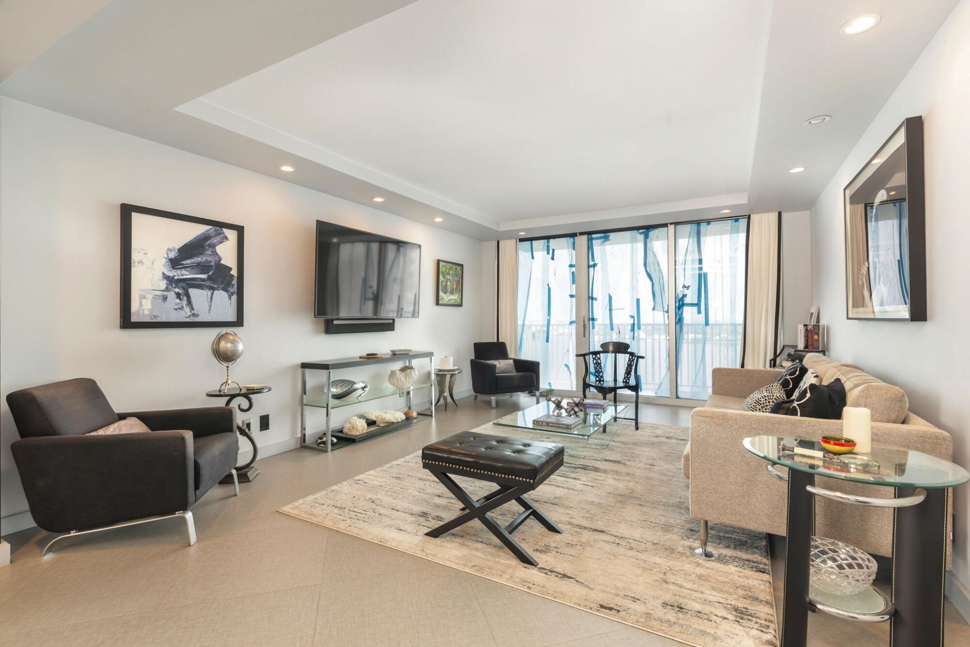 1801 S Flagler Drive, Unit 1411, West Palm Beach, FL 33401 Photo