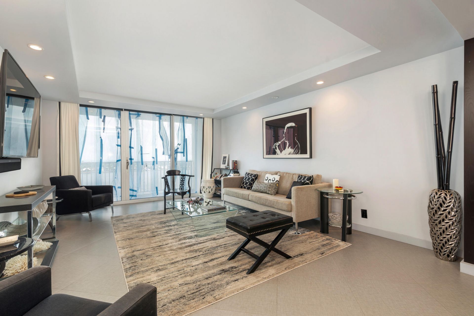 1801 S Flagler Drive, Unit 1411, West Palm Beach, FL 33401 Photo