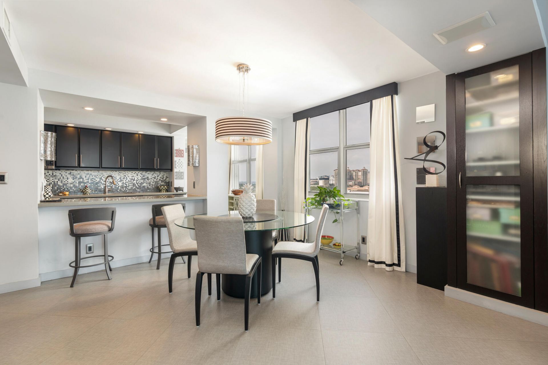 1801 S Flagler Drive, Unit 1411, West Palm Beach, FL 33401 Photo