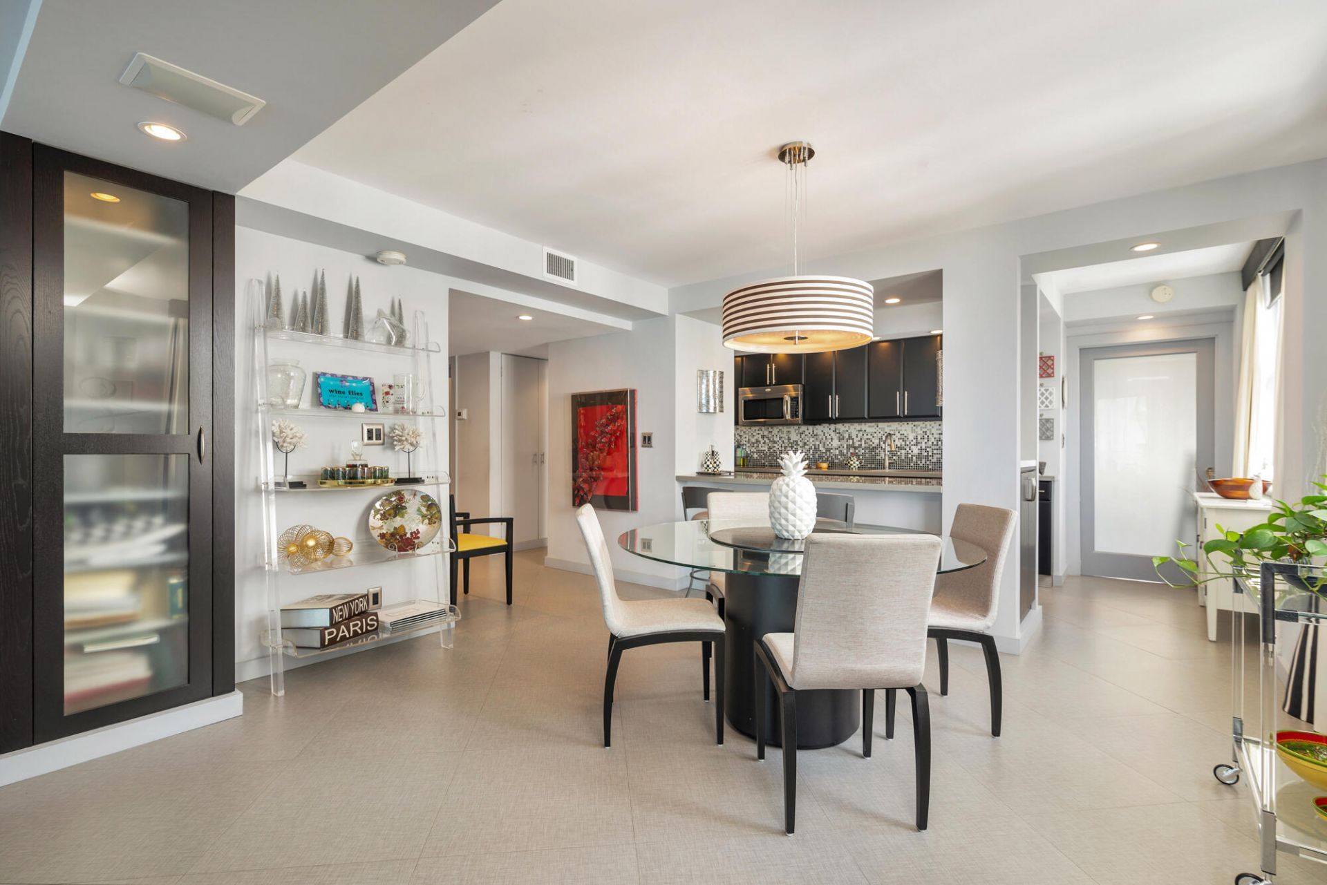 1801 S Flagler Drive, Unit 1411, West Palm Beach, FL 33401 Photo