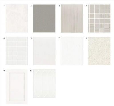 13385 SW Mazzano Street, Port Saint Lucie, FL 34987 Photo