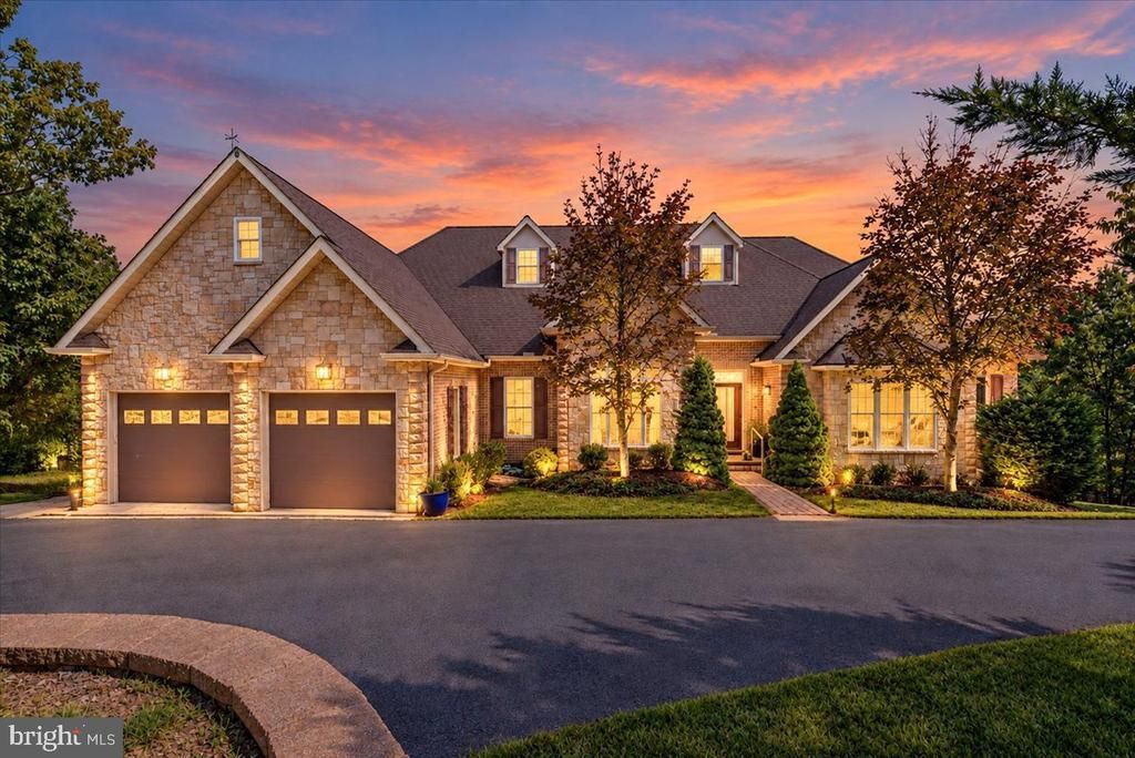 927 MOCCASIN PATH , CUMBERLAND, MD 21502
