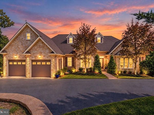 927 MOCCASIN PATH , CUMBERLAND, MD 21502
