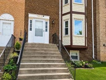7815 STOVALL COURT , LORTON, VA 22079