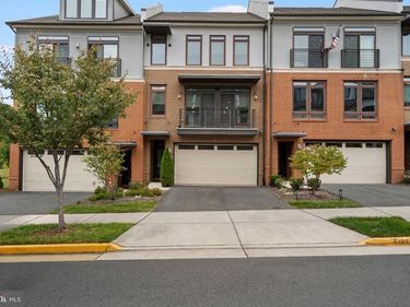 1711 GRAY SHALE TERRACE SE, LEESBURG, VA 20175
