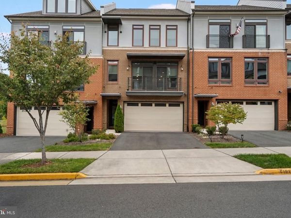 1711 GRAY SHALE TERRACE SE, LEESBURG, VA 20175