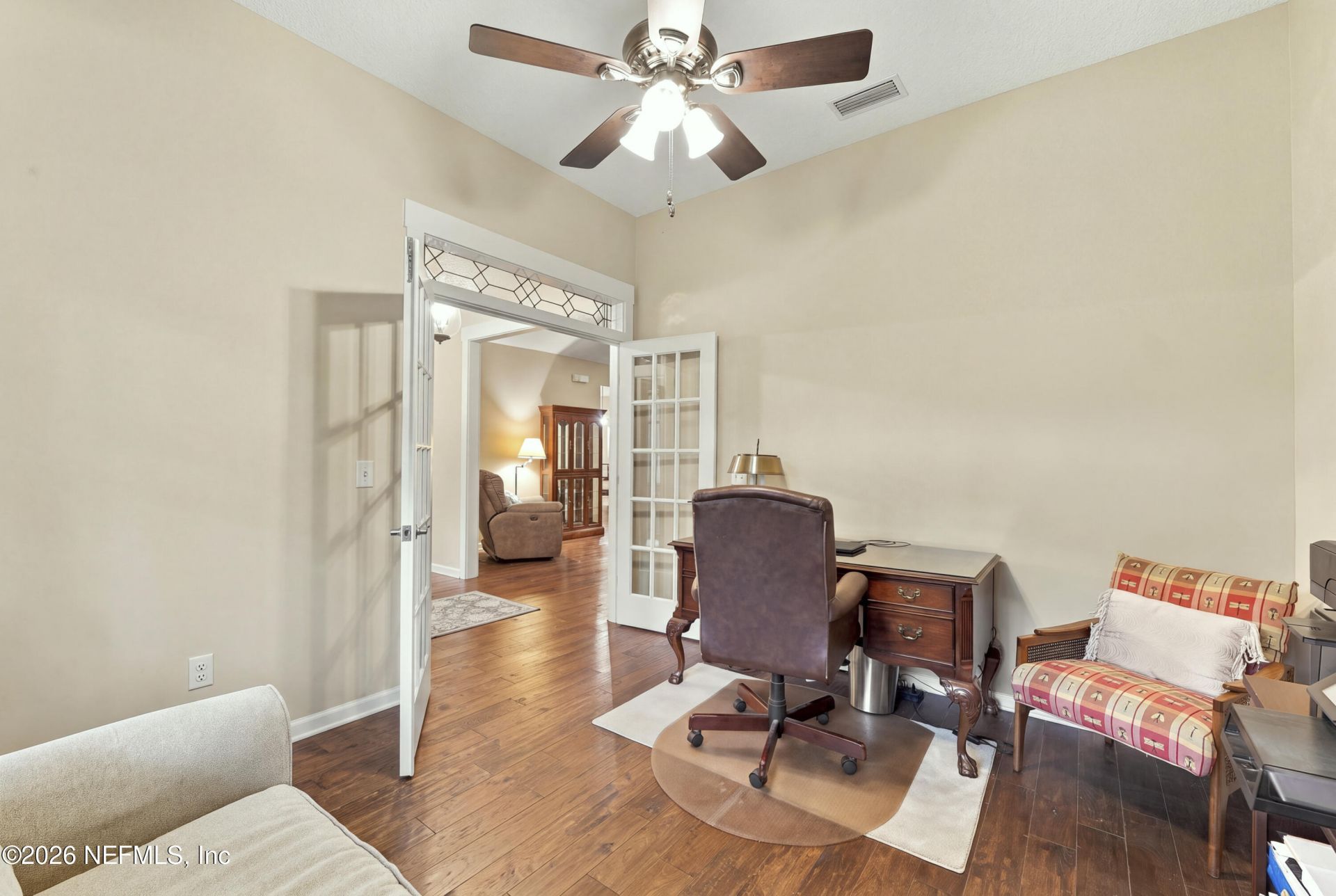 3694 S State Road 121, Glen St. Mary, FL 32040 Photo