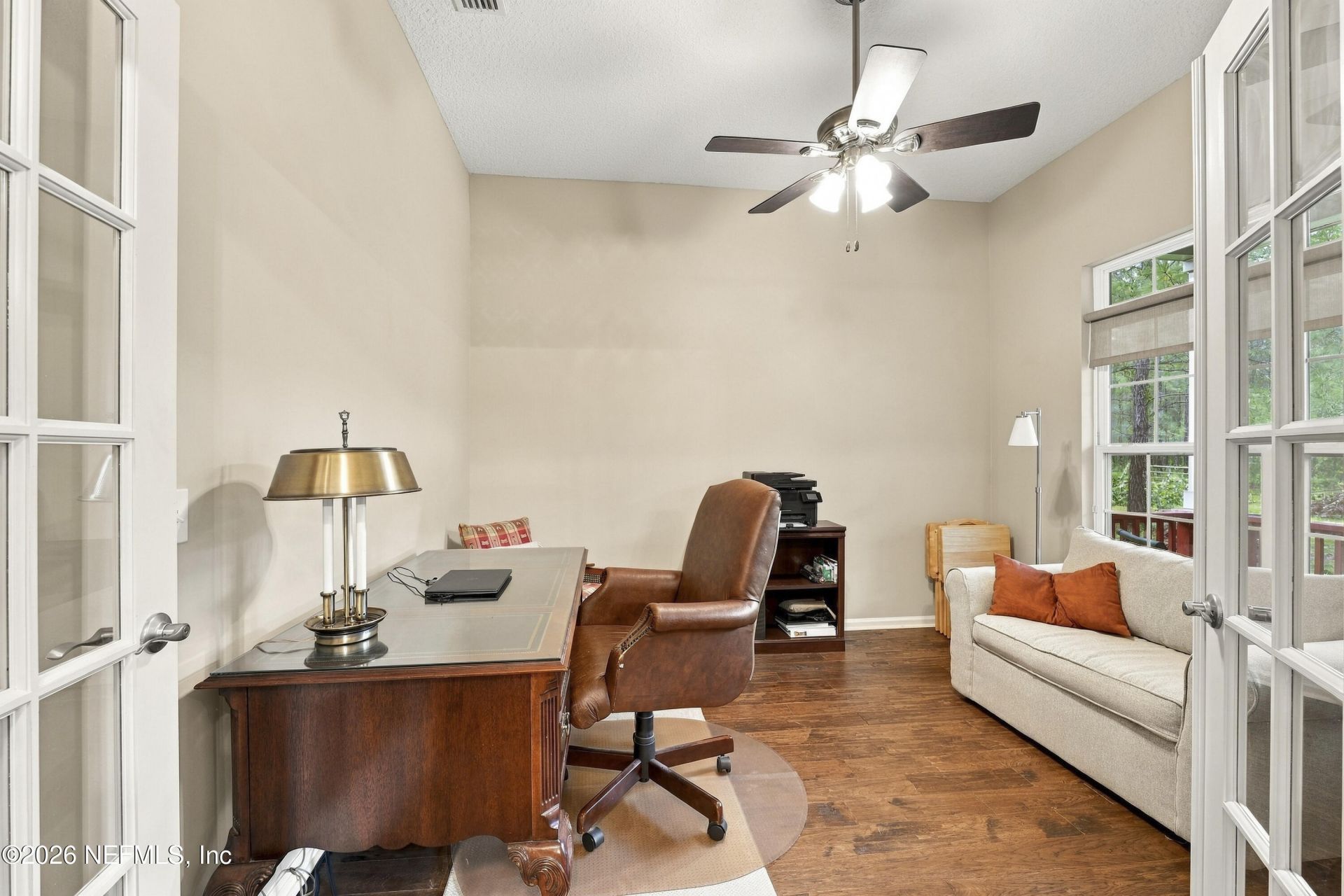 3694 S State Road 121, Glen St. Mary, FL 32040 Photo
