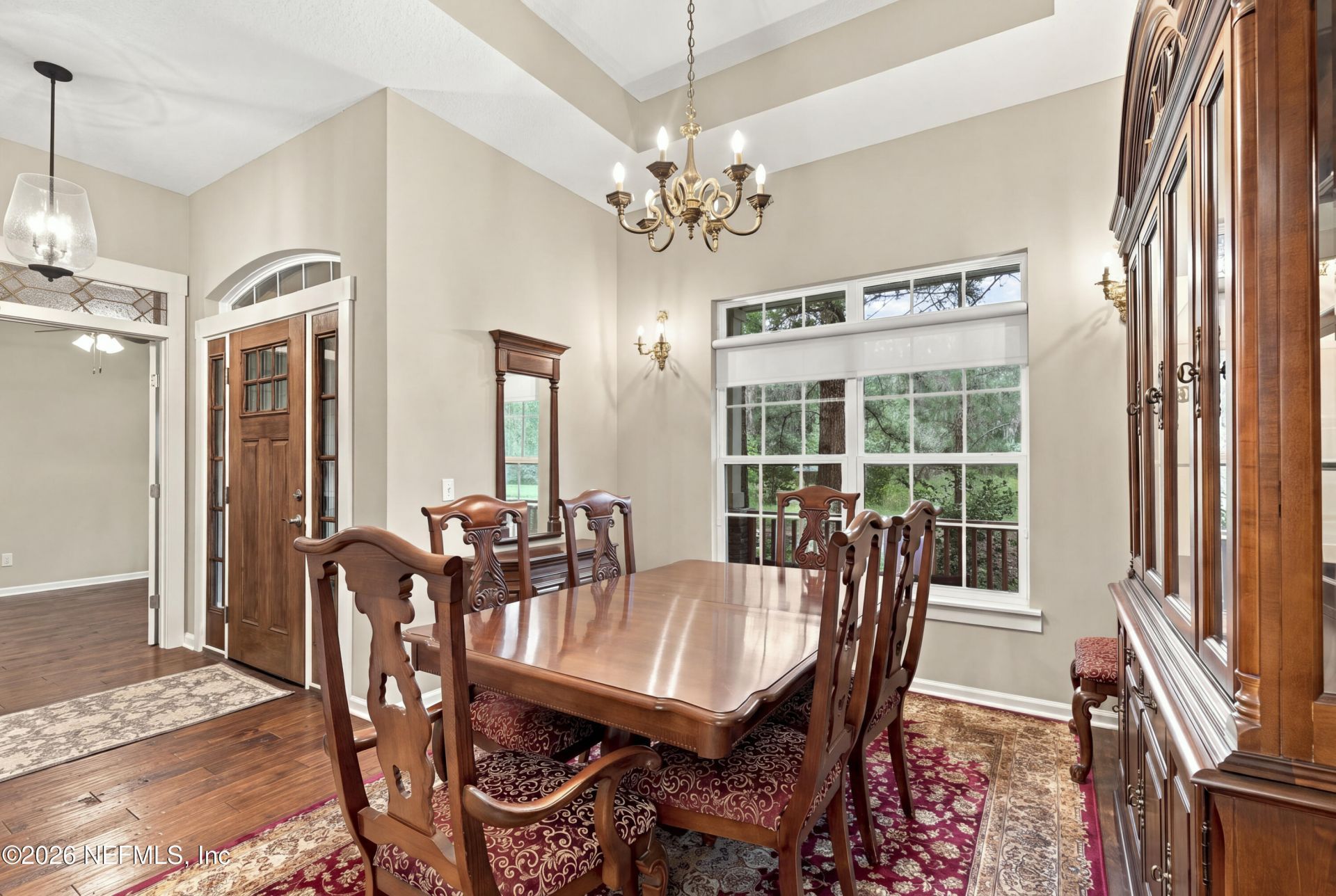 3694 S State Road 121, Glen St. Mary, FL 32040 Photo