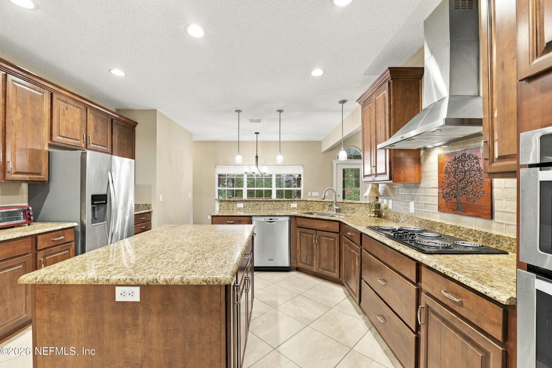 3694 S State Road 121, Glen St. Mary, FL 32040 Photo