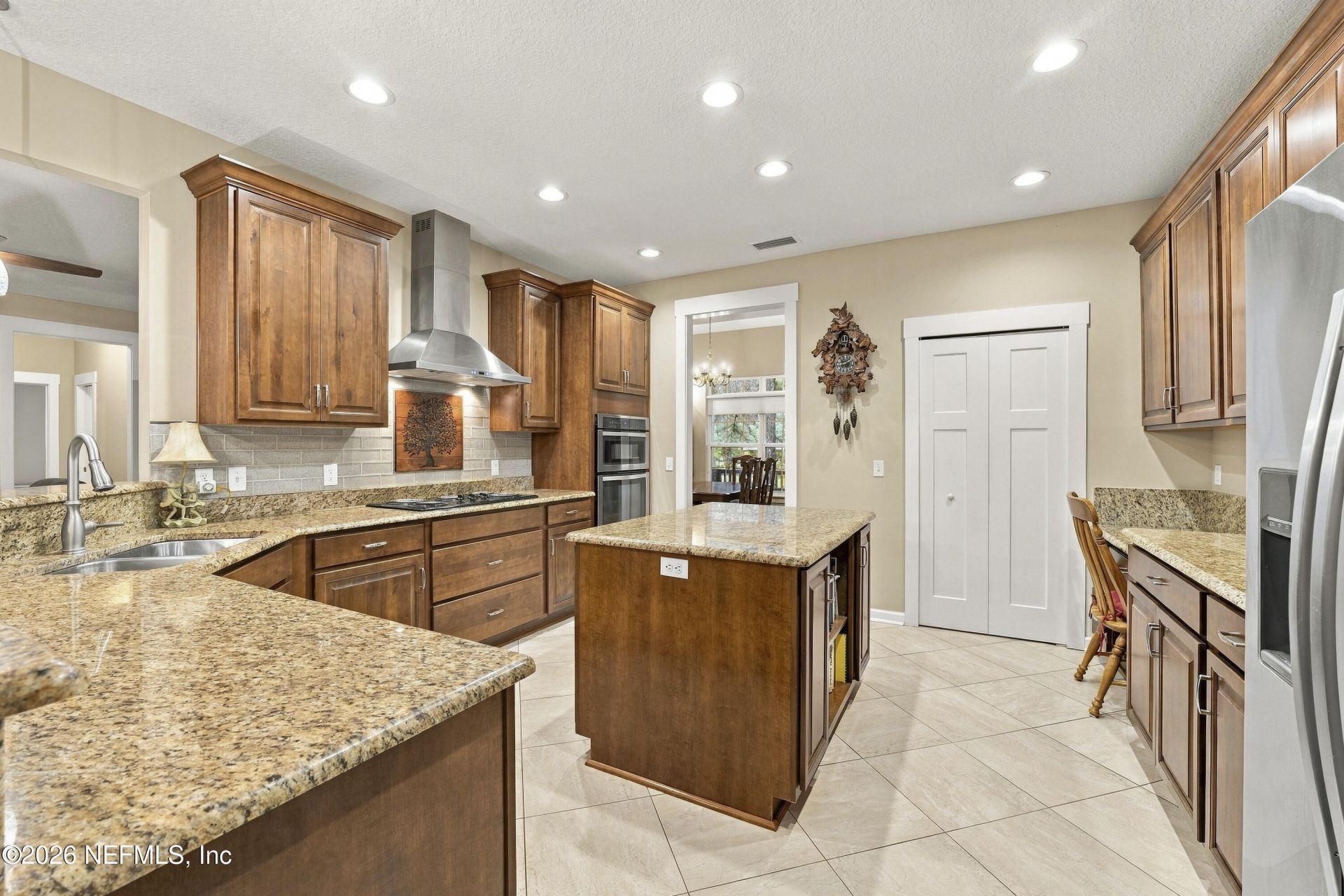 3694 S State Road 121, Glen St. Mary, FL 32040 Photo