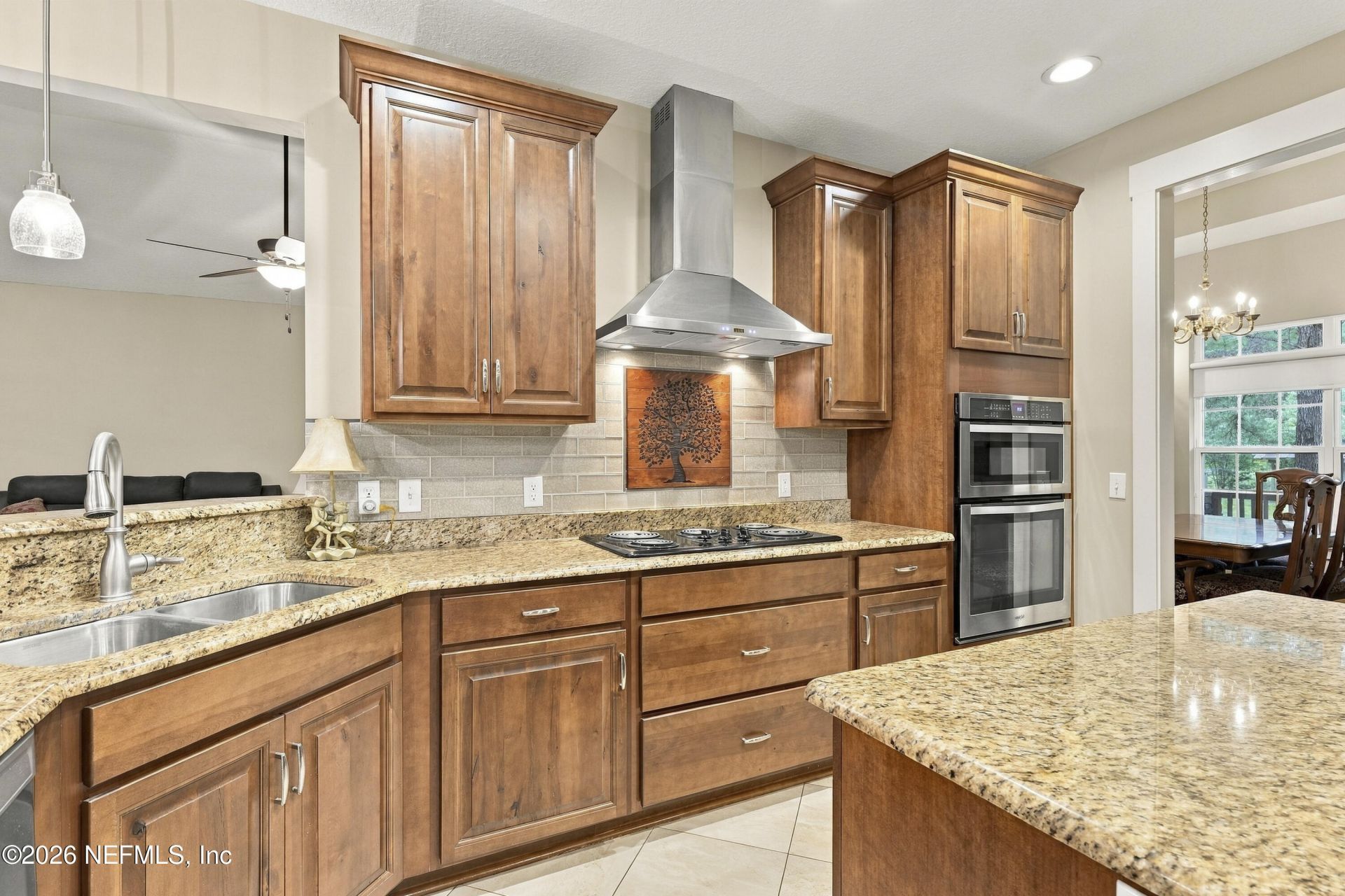 3694 S State Road 121, Glen St. Mary, FL 32040 Photo