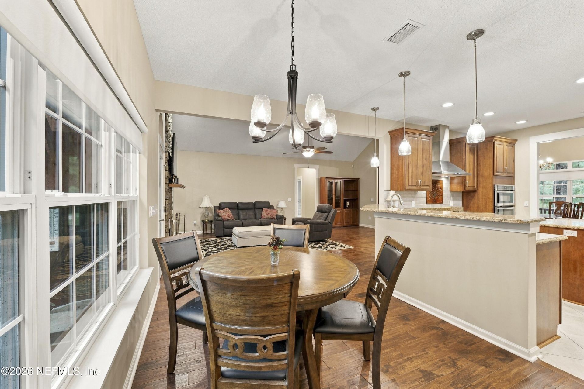 3694 S State Road 121, Glen St. Mary, FL 32040 Photo