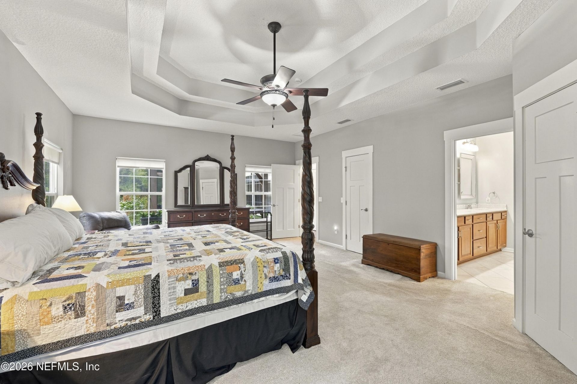 3694 S State Road 121, Glen St. Mary, FL 32040 Photo
