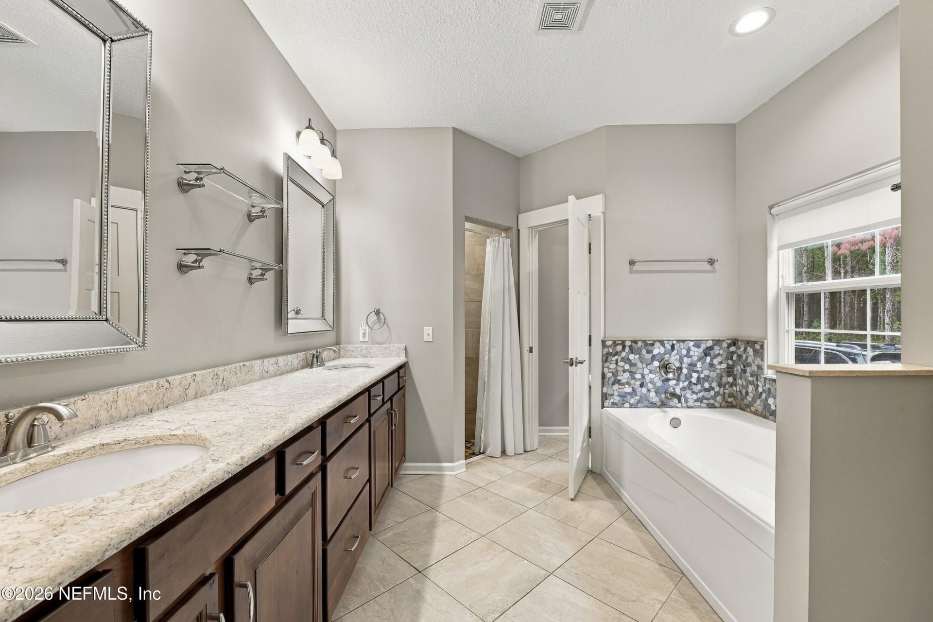 3694 S State Road 121, Glen St. Mary, FL 32040 Photo