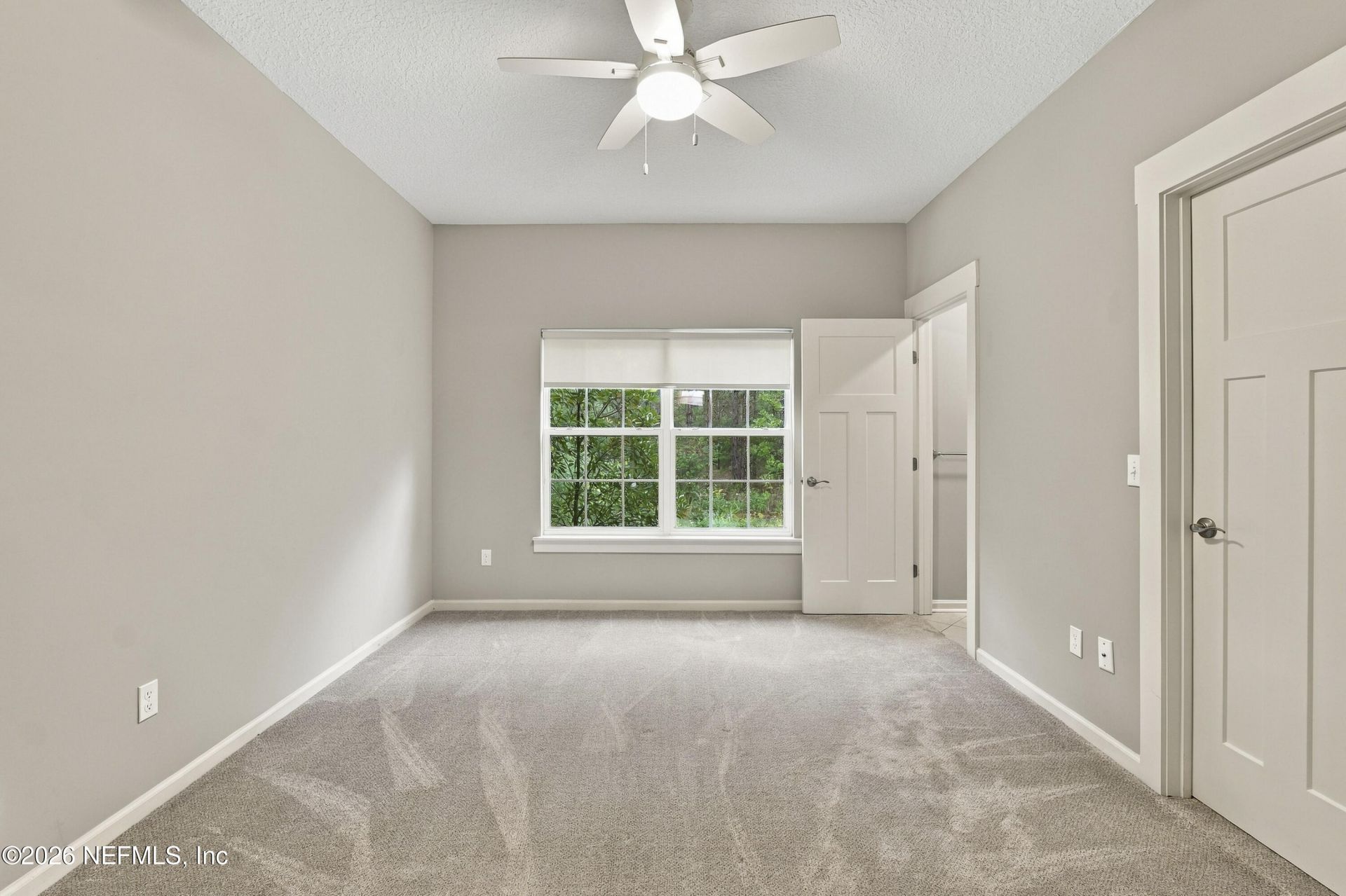 3694 S State Road 121, Glen St. Mary, FL 32040 Photo