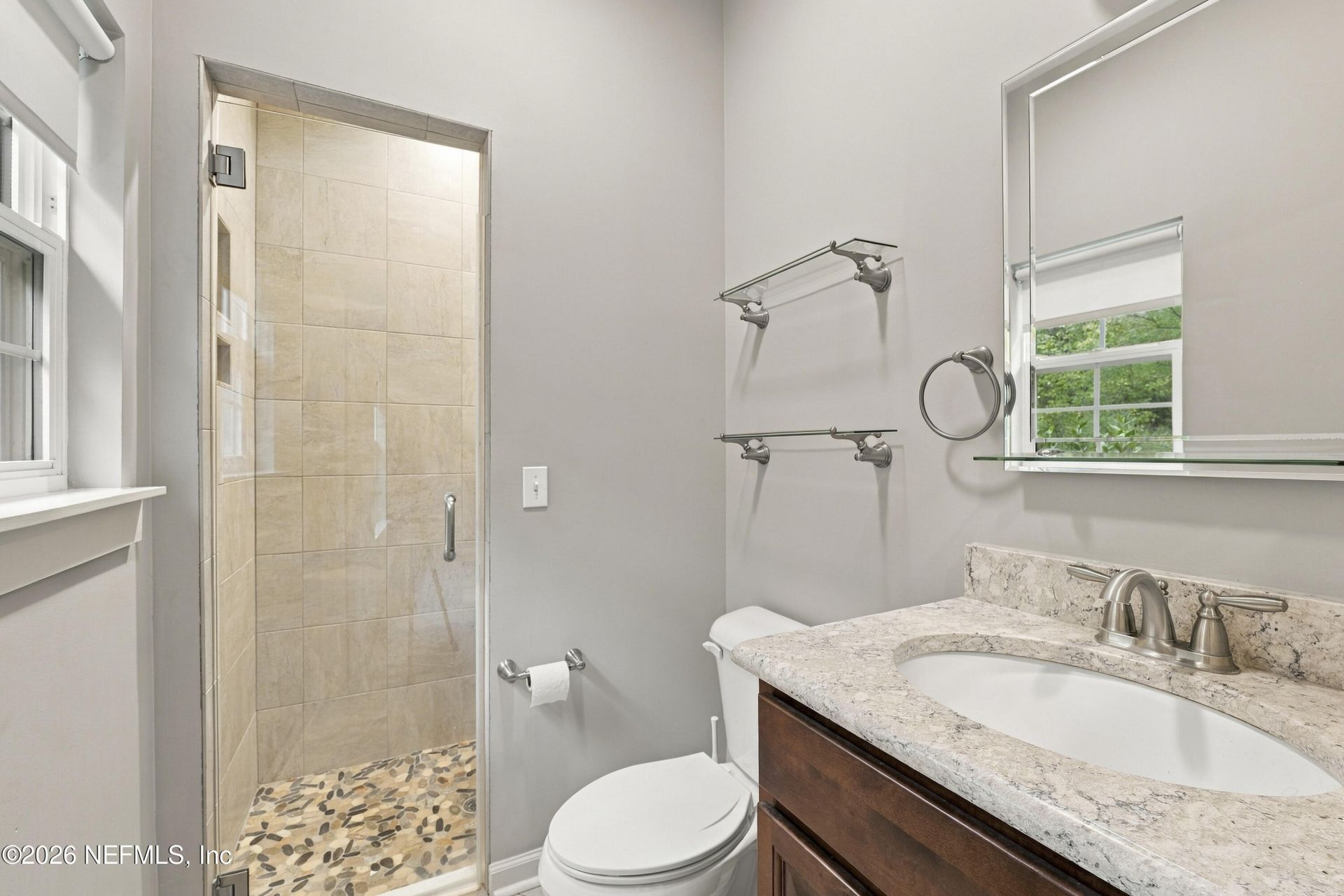 3694 S State Road 121, Glen St. Mary, FL 32040 Photo