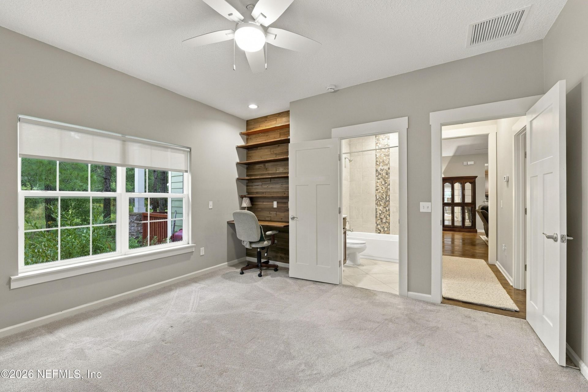 3694 S State Road 121, Glen St. Mary, FL 32040 Photo