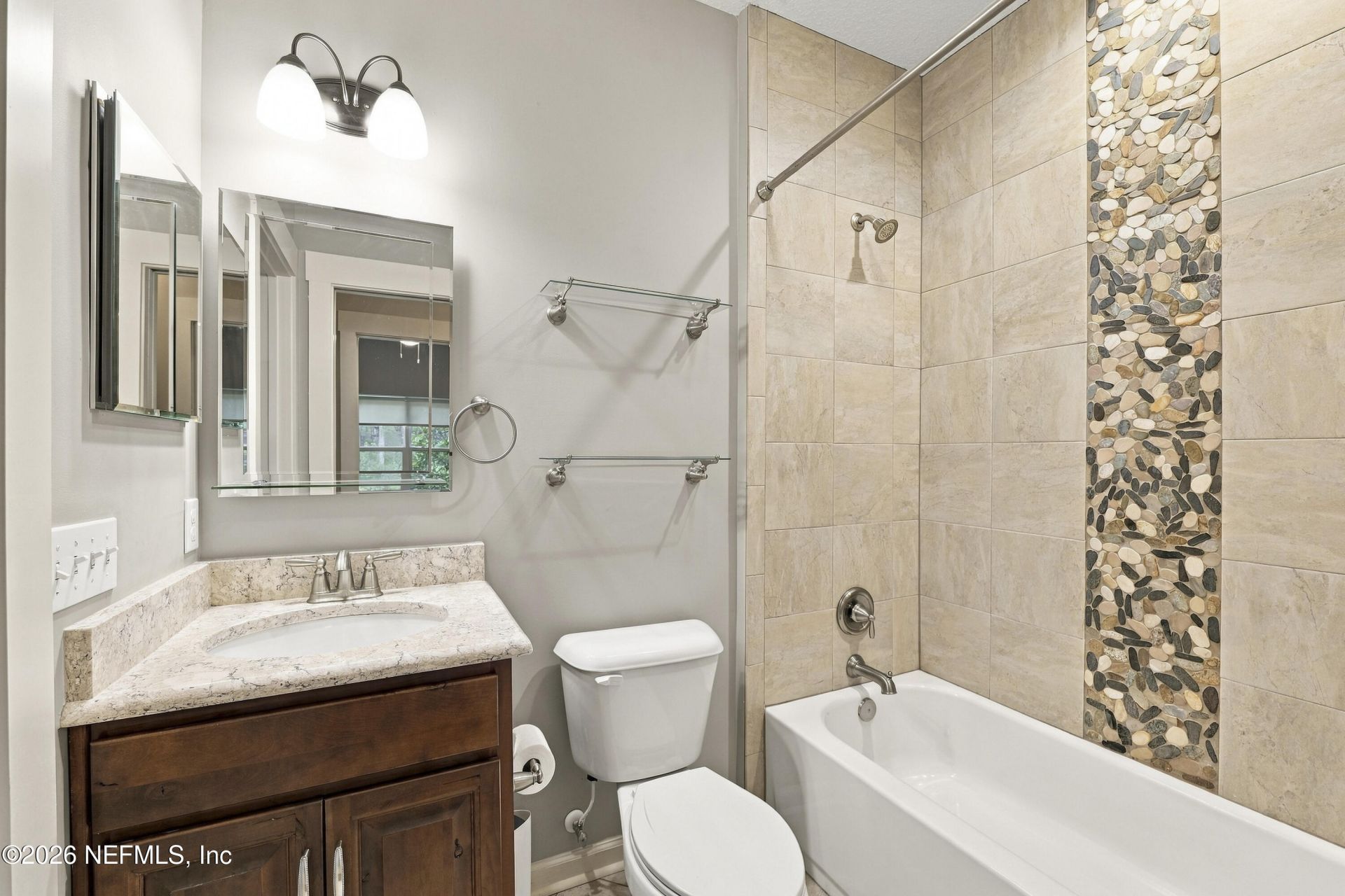 3694 S State Road 121, Glen St. Mary, FL 32040 Photo