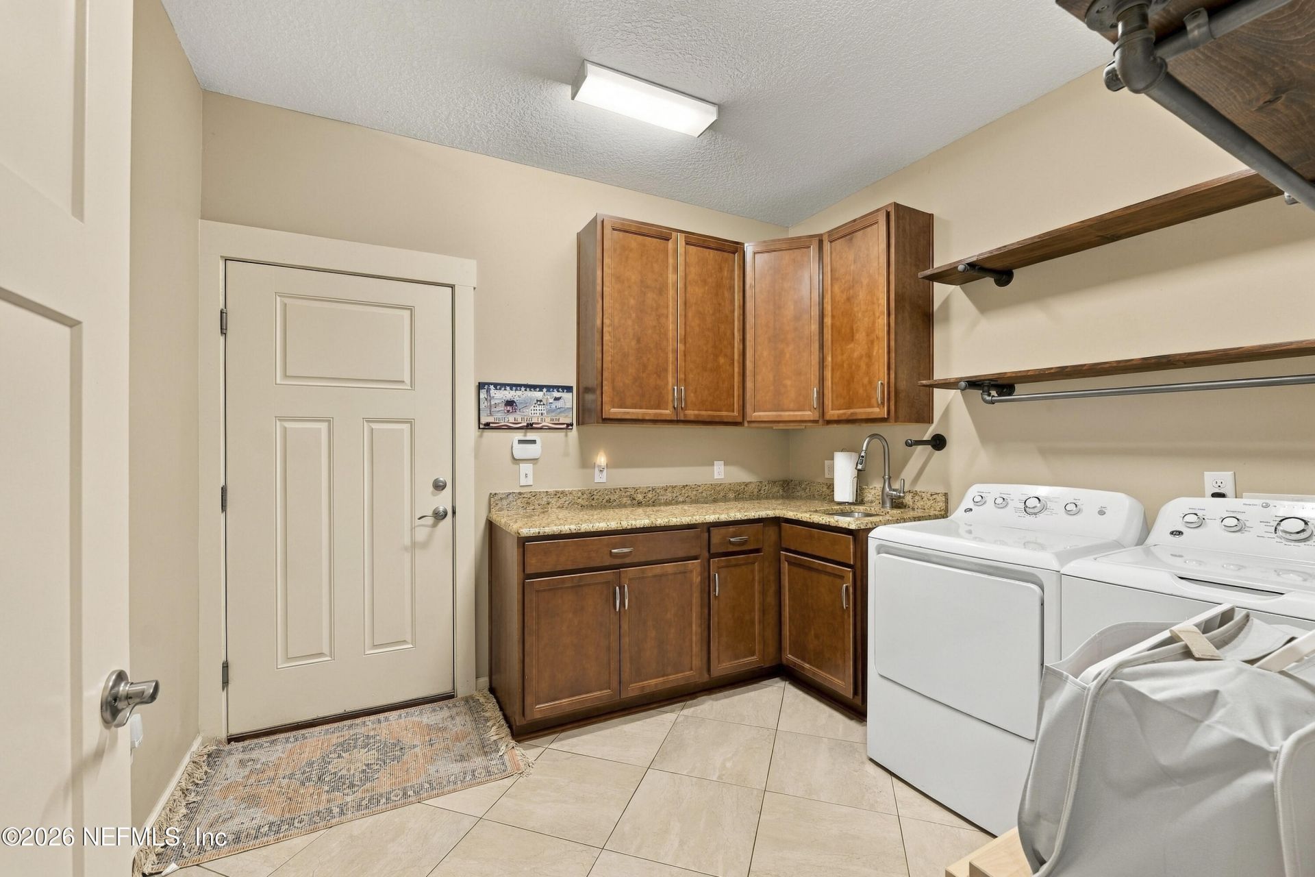 3694 S State Road 121, Glen St. Mary, FL 32040 Photo