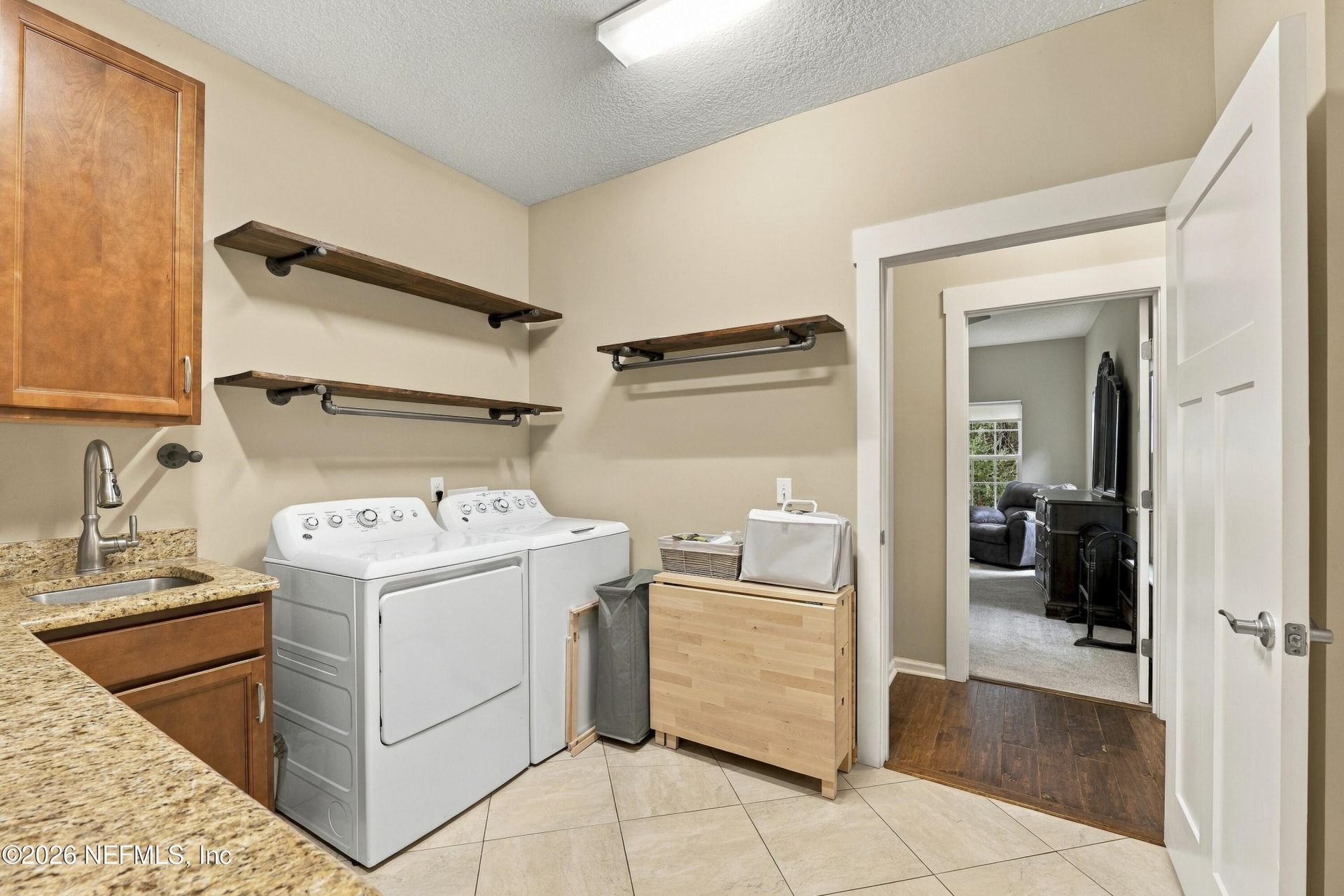 3694 S State Road 121, Glen St. Mary, FL 32040 Photo