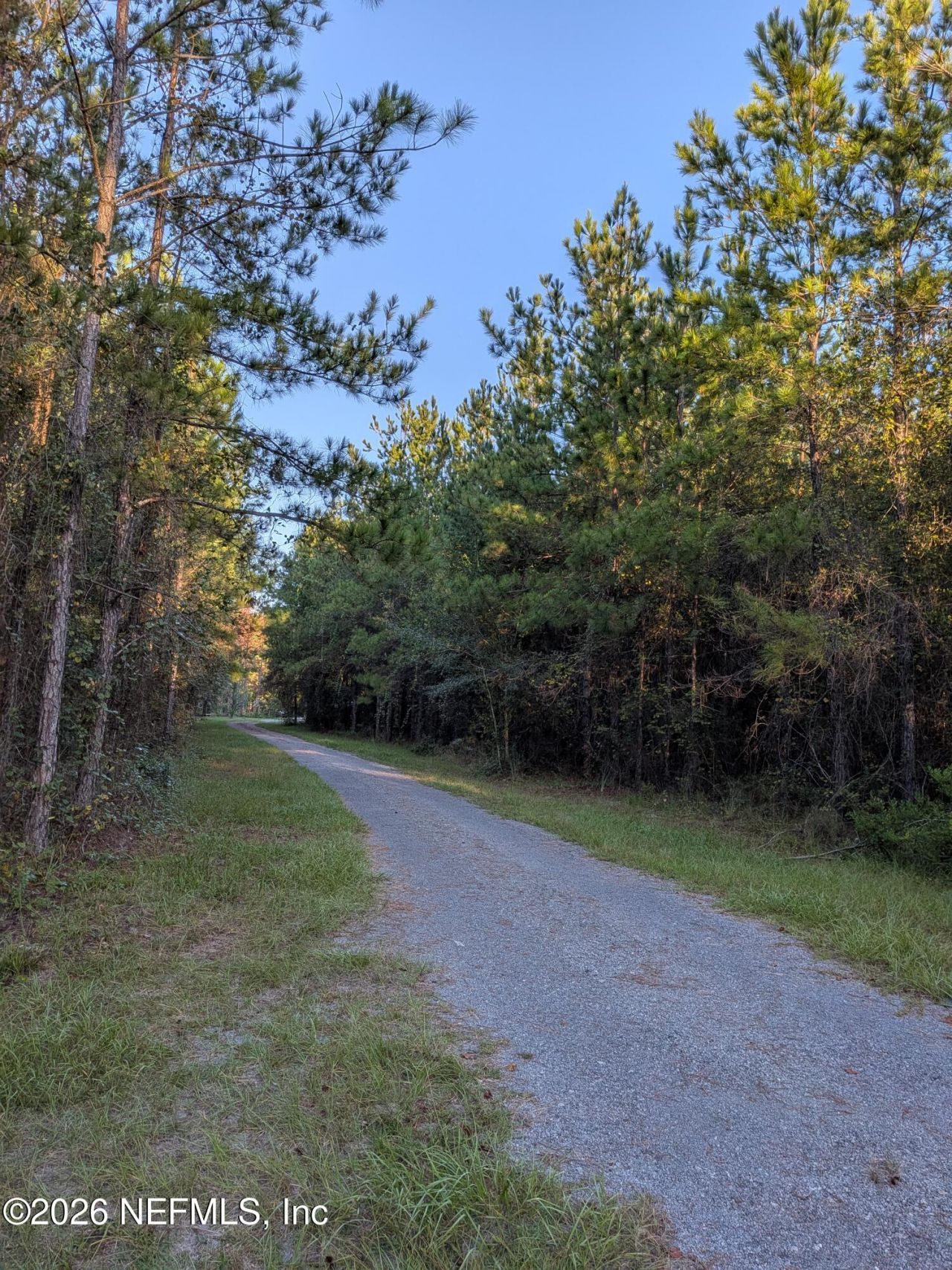 3694 S State Road 121, Glen St. Mary, FL 32040 Photo