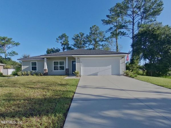 91 NORTHSIDE Drive N, Jacksonville, FL 32218