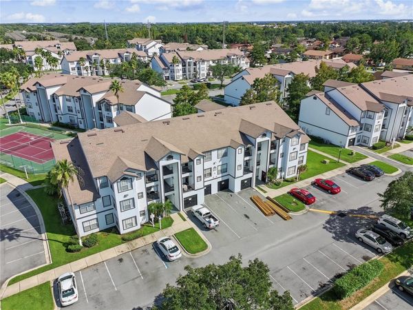 2213 GRAND CAYMAN COURT, Unit 1137, KISSIMMEE, FL 34741