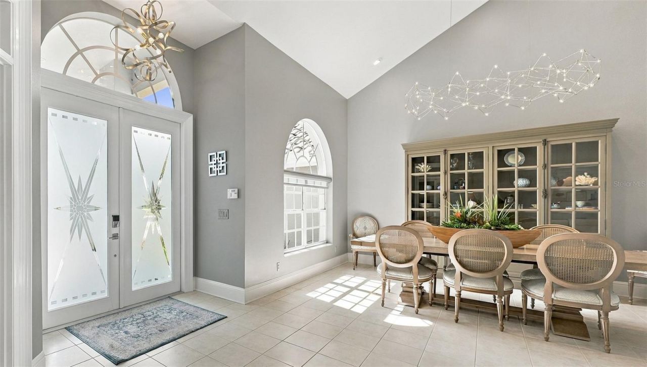 8136 Regents Court, University Park, FL 34201 Photo