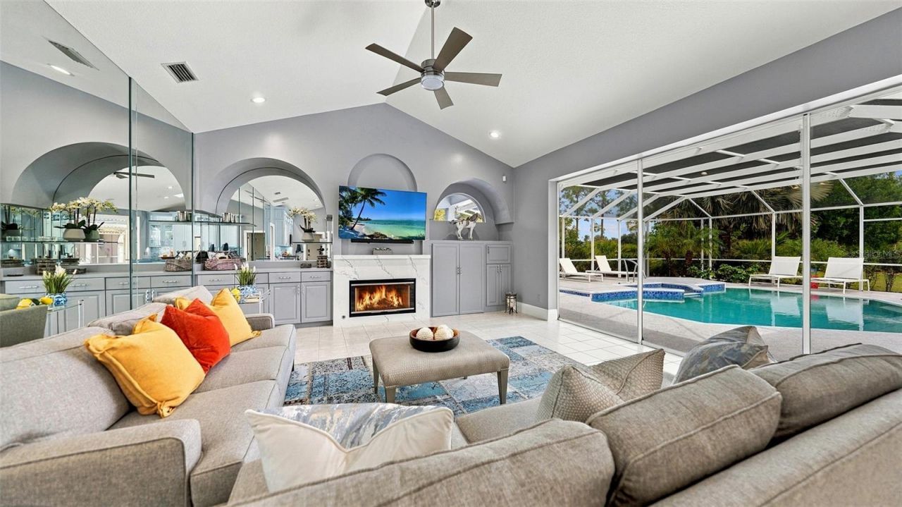 8136 Regents Court, University Park, FL 34201 Photo