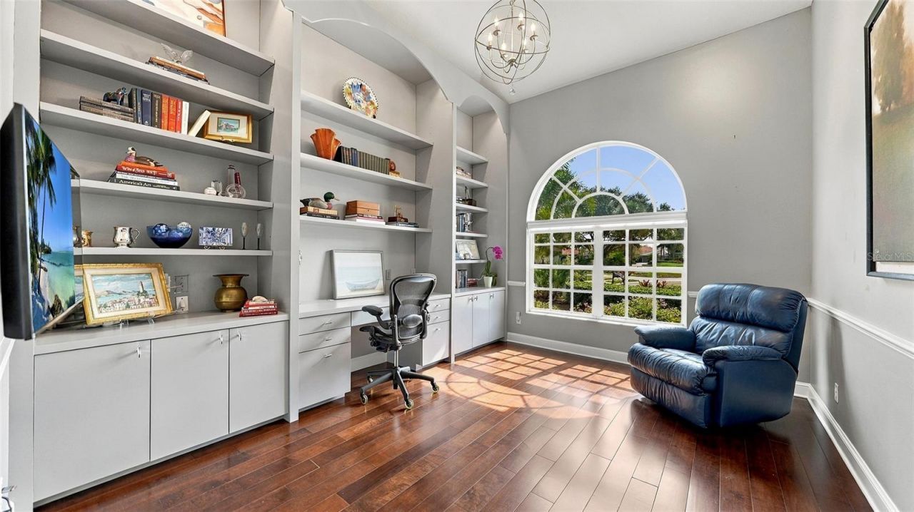 8136 Regents Court, University Park, FL 34201 Photo