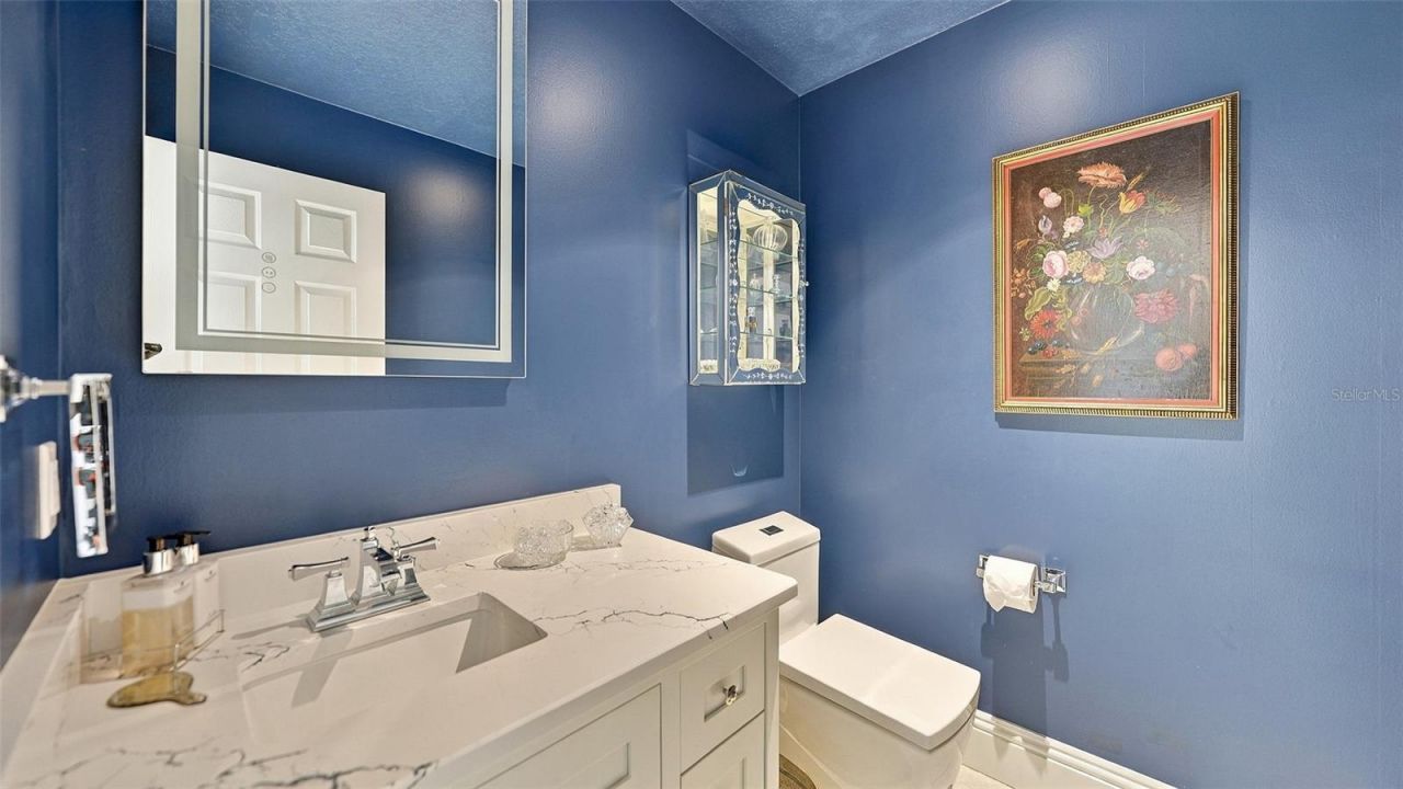 8136 Regents Court, University Park, FL 34201 Photo