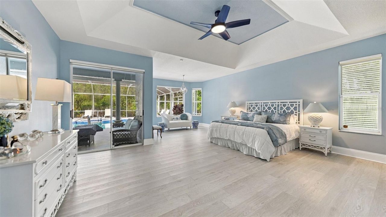 8136 Regents Court, University Park, FL 34201 Photo