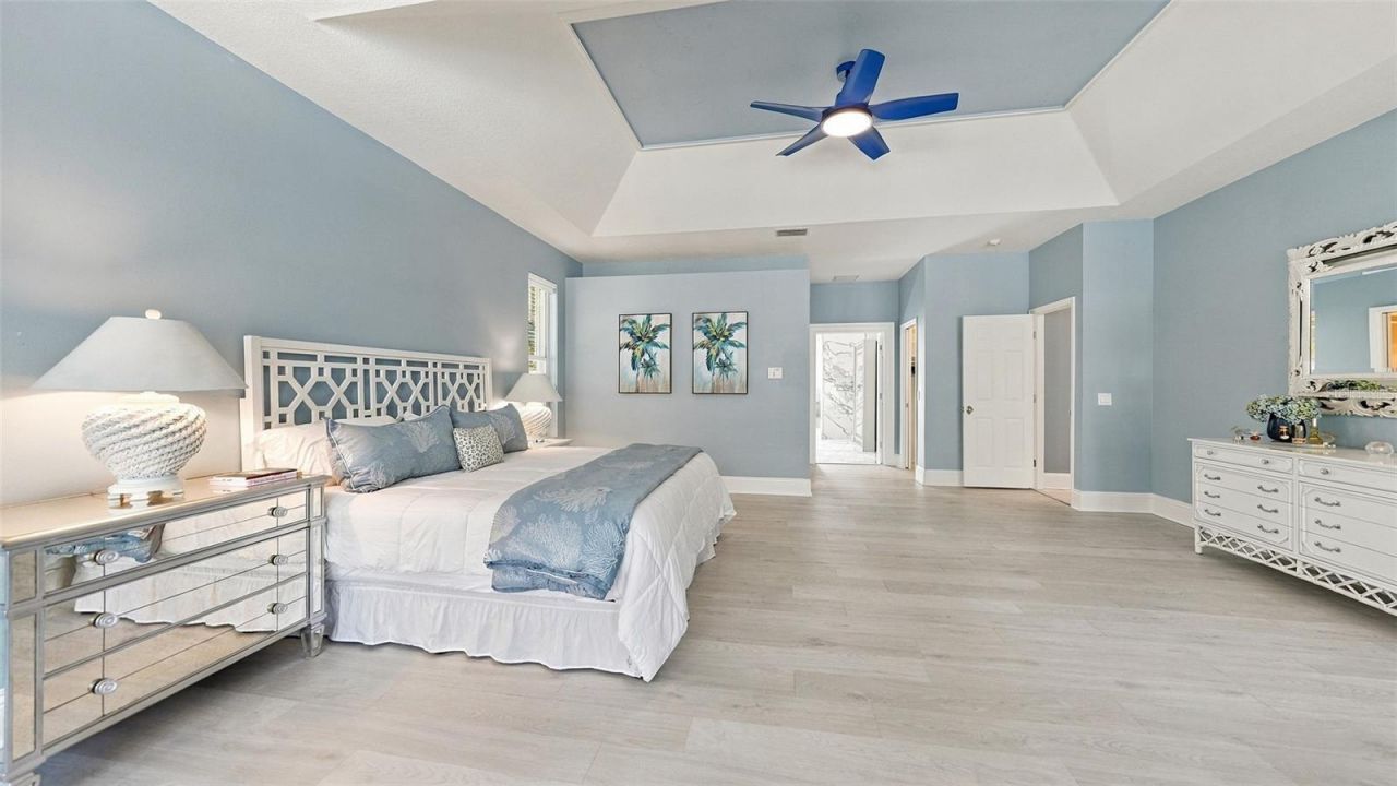 8136 Regents Court, University Park, FL 34201 Photo