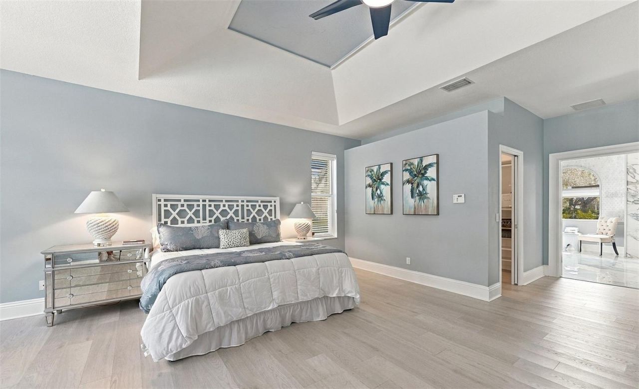 8136 Regents Court, University Park, FL 34201 Photo