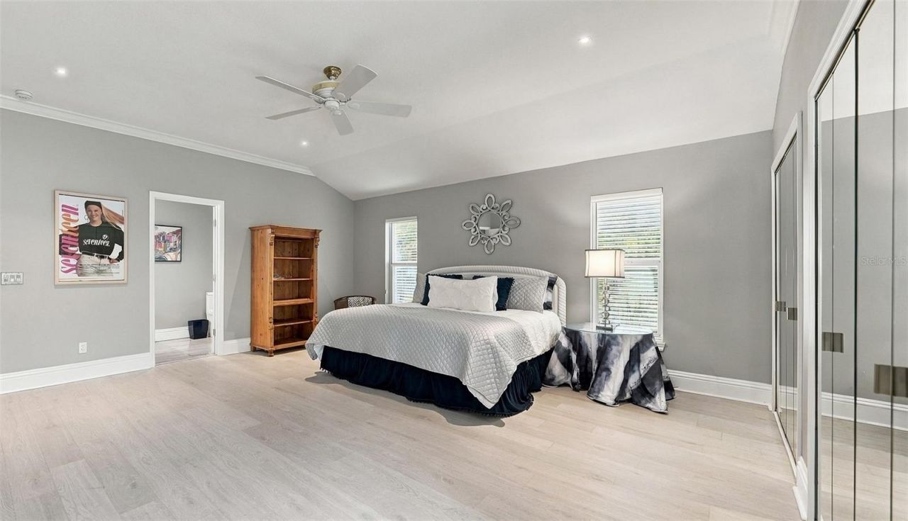 8136 Regents Court, University Park, FL 34201 Photo