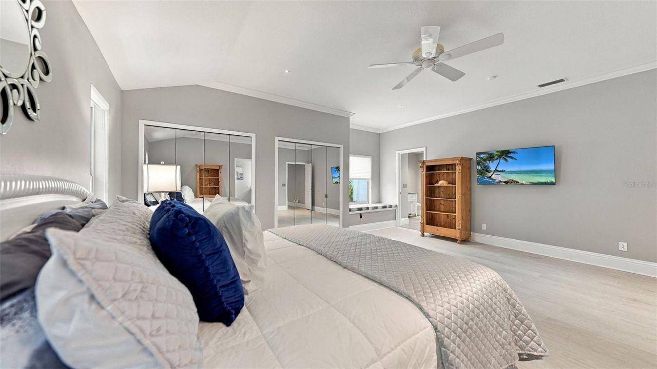 8136 Regents Court, University Park, FL 34201 Photo