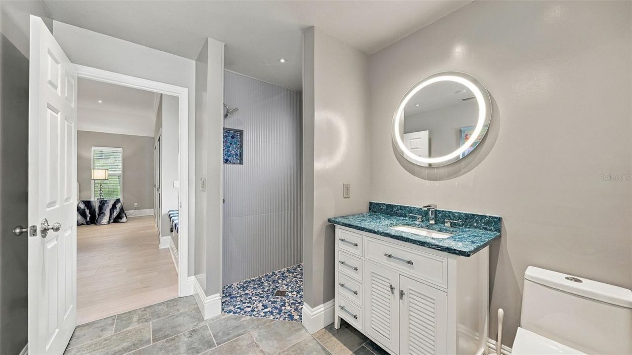 8136 Regents Court, University Park, FL 34201 Photo