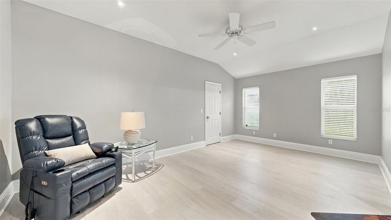 8136 Regents Court, University Park, FL 34201 Photo