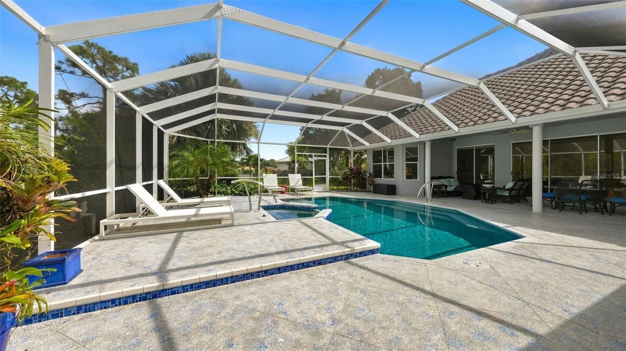 8136 Regents Court, University Park, FL 34201 Photo