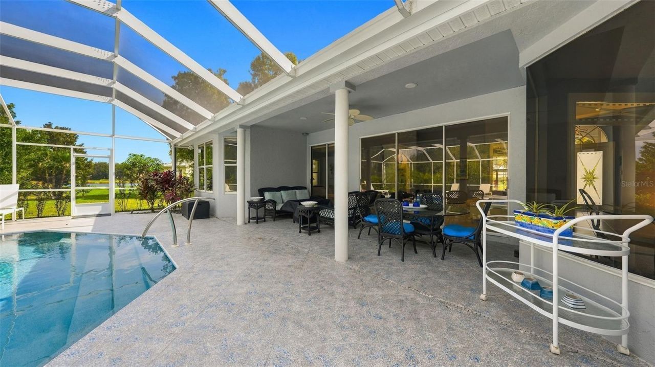 8136 Regents Court, University Park, FL 34201 Photo