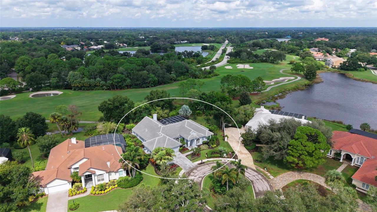 8136 Regents Court, University Park, FL 34201 Photo