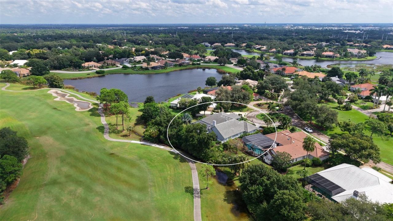 8136 Regents Court, University Park, FL 34201 Photo