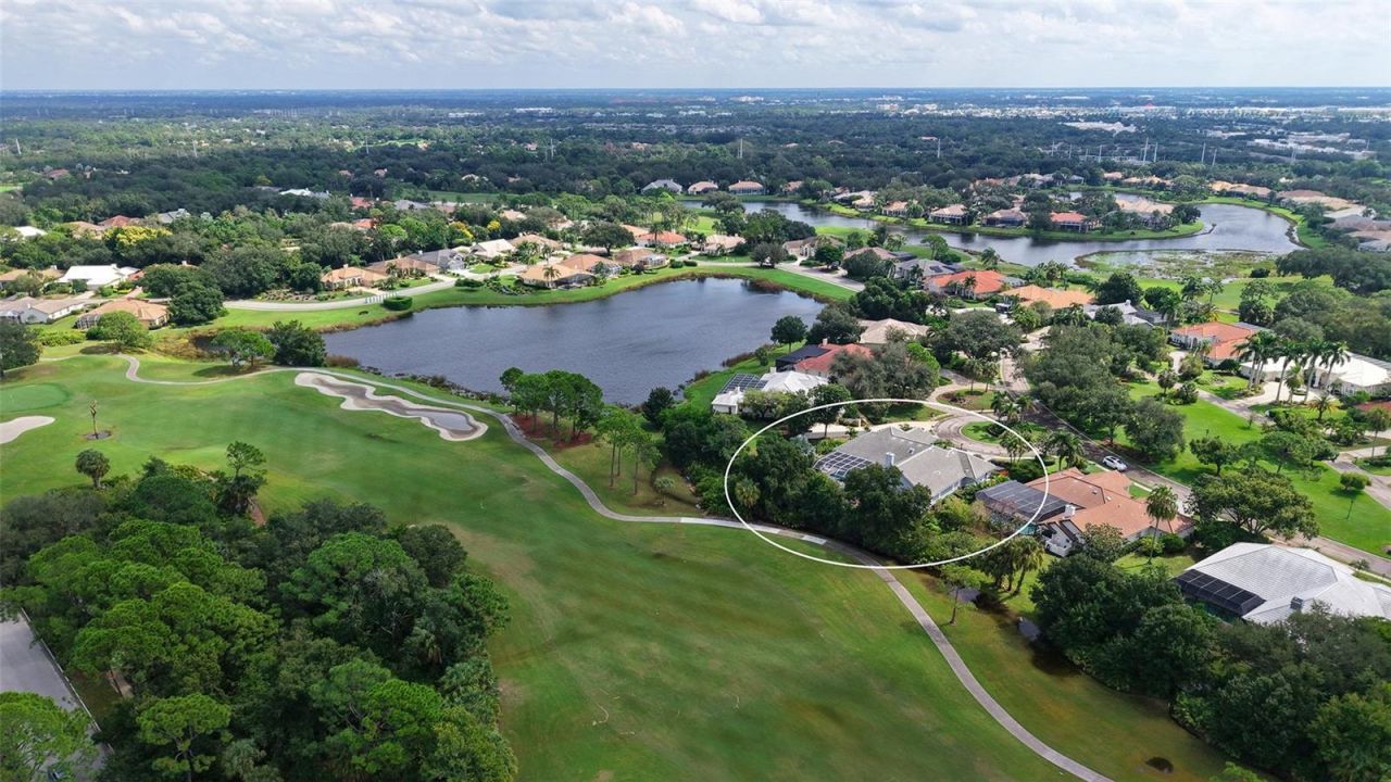 8136 Regents Court, University Park, FL 34201 Photo