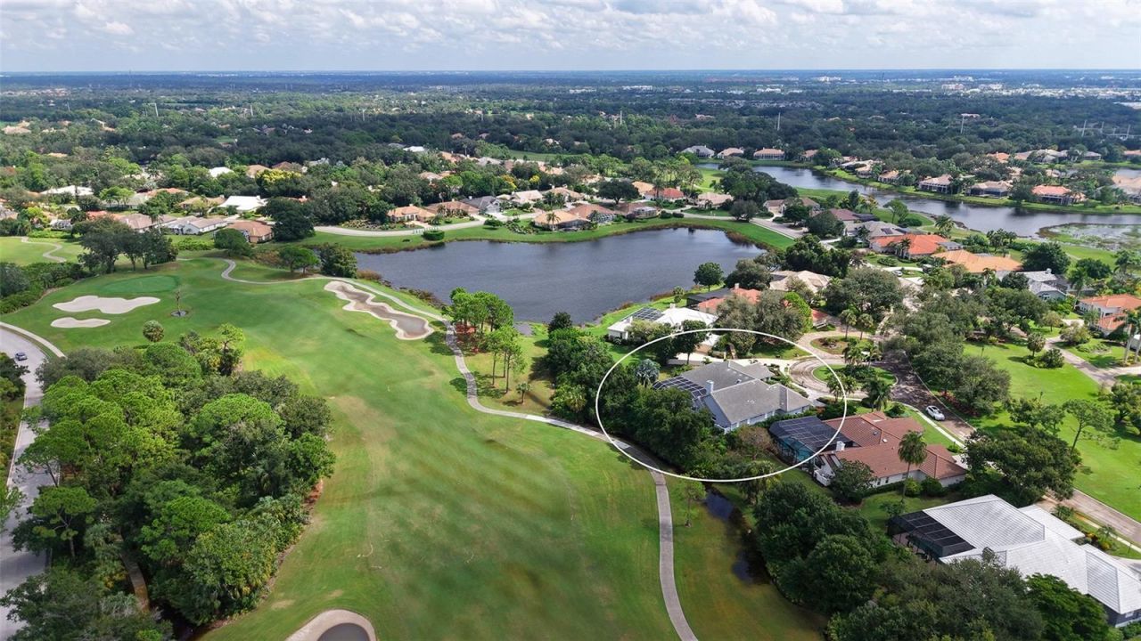 8136 Regents Court, University Park, FL 34201 Photo