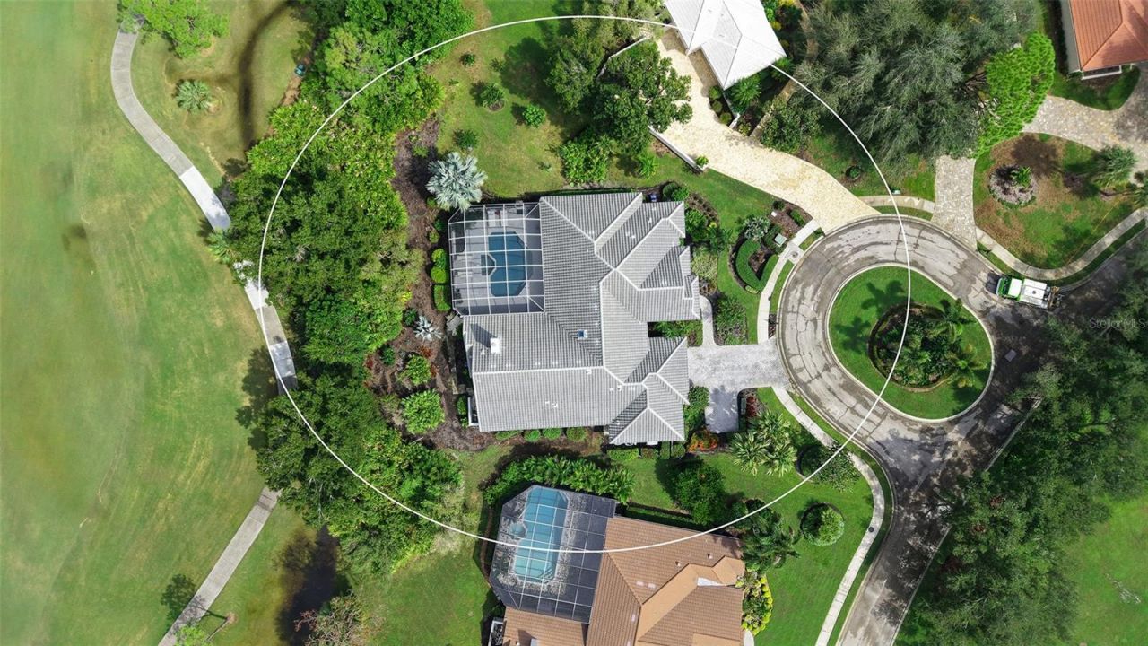 8136 Regents Court, University Park, FL 34201 Photo