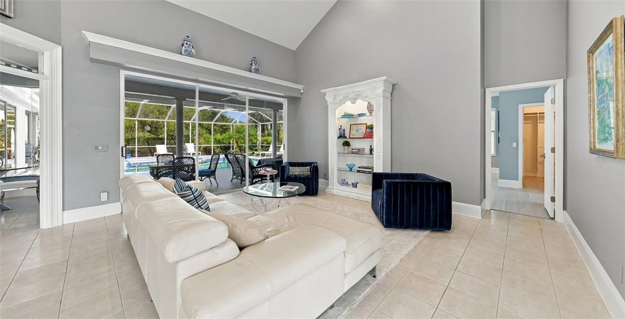 8136 Regents Court, University Park, FL 34201 Photo