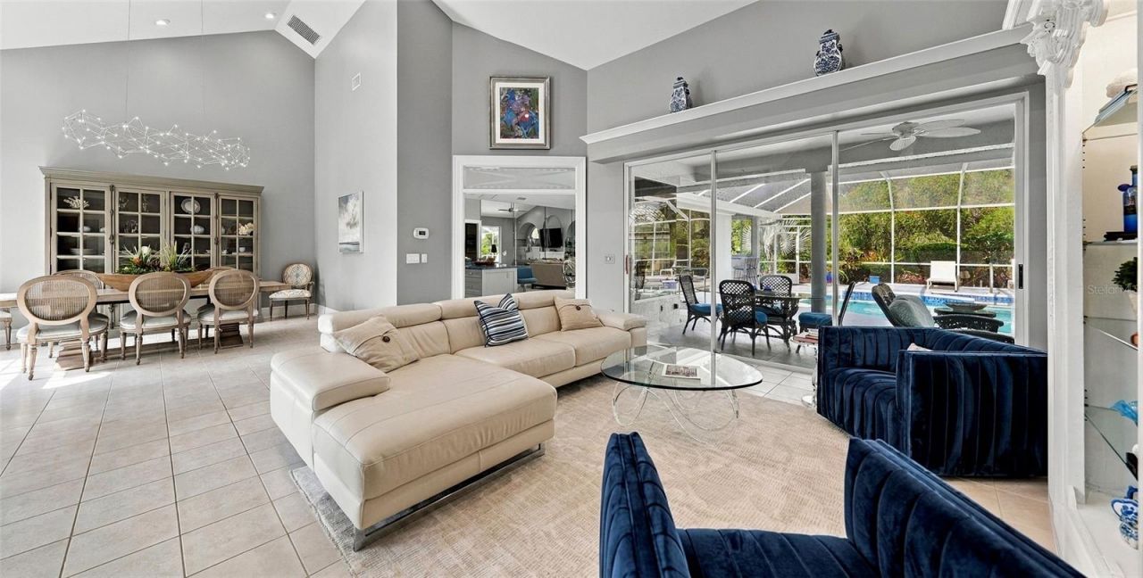 8136 Regents Court, University Park, FL 34201 Photo