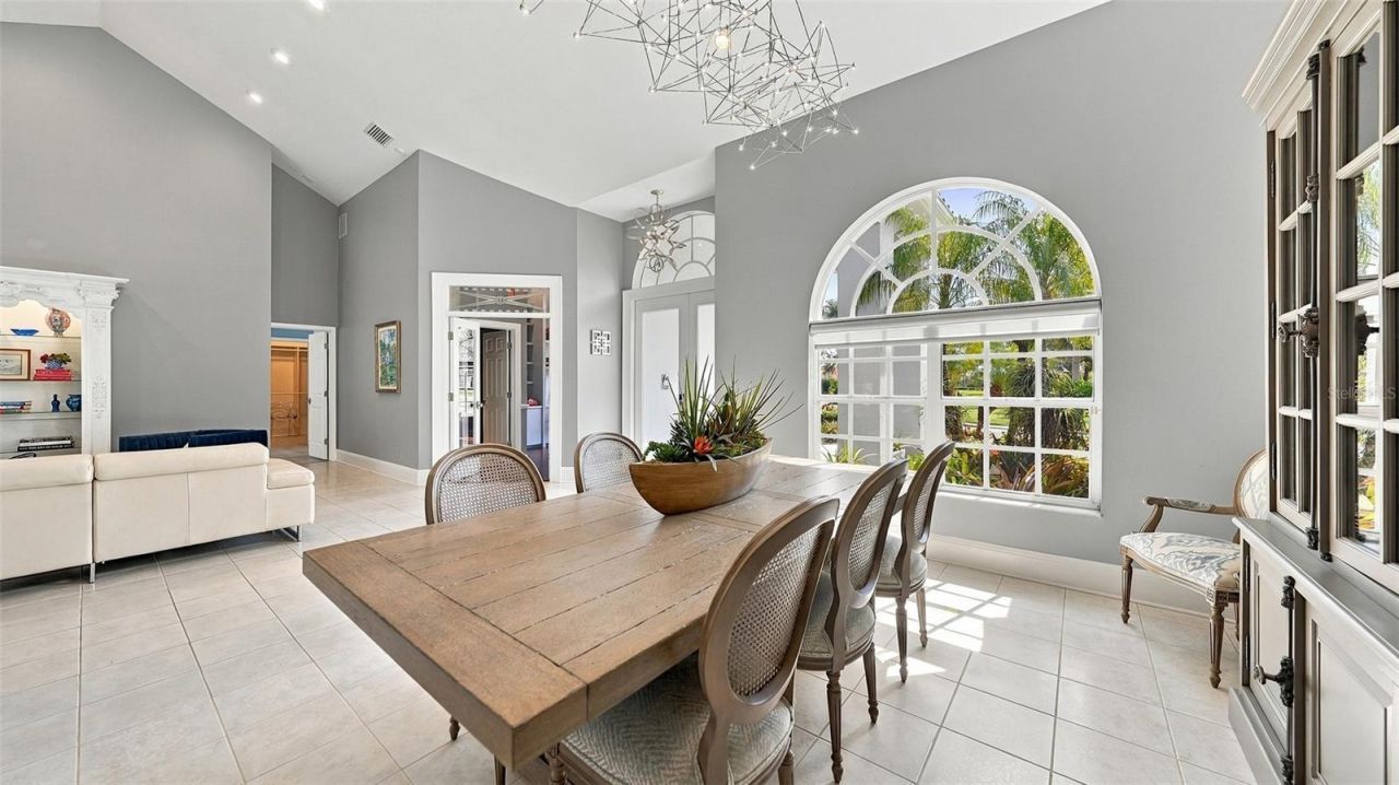 8136 Regents Court, University Park, FL 34201 Photo
